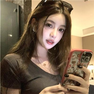 断续姻缘