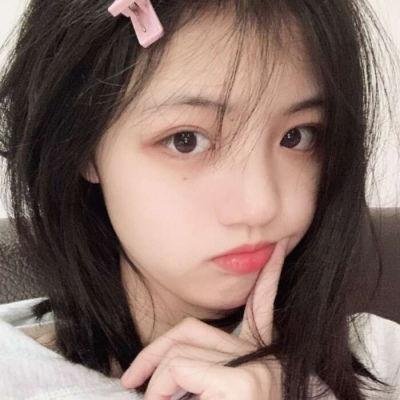 借尸还魂
