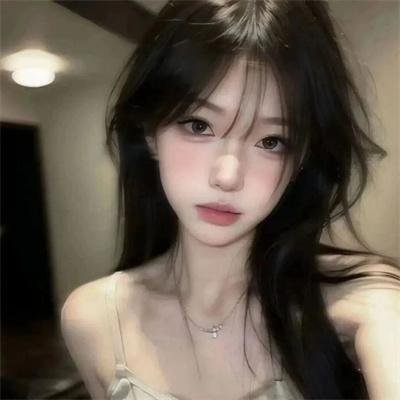 英伦情人