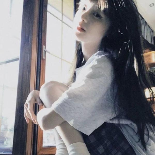 魔女宅急便真人版