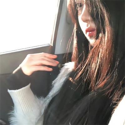机器人