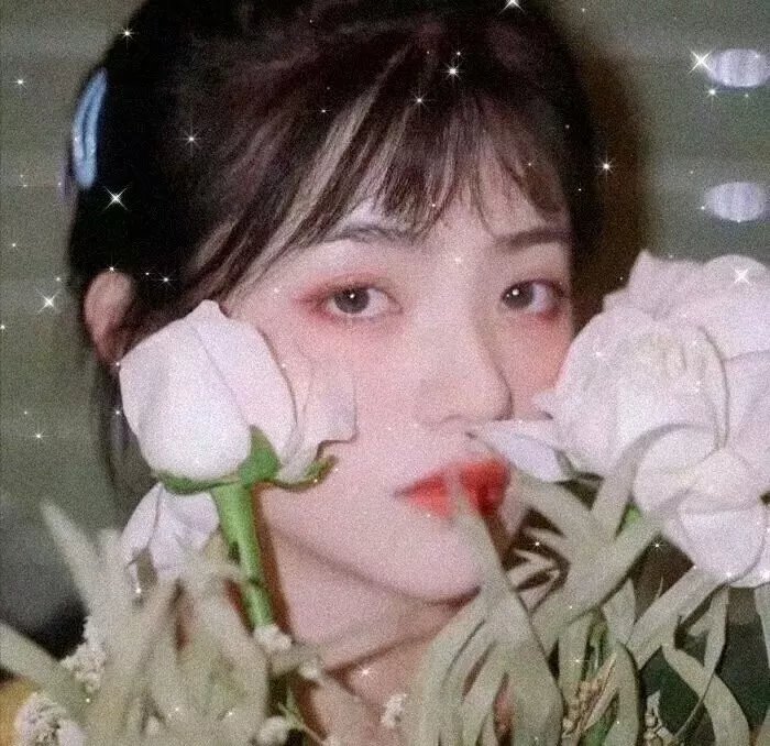 话说山海