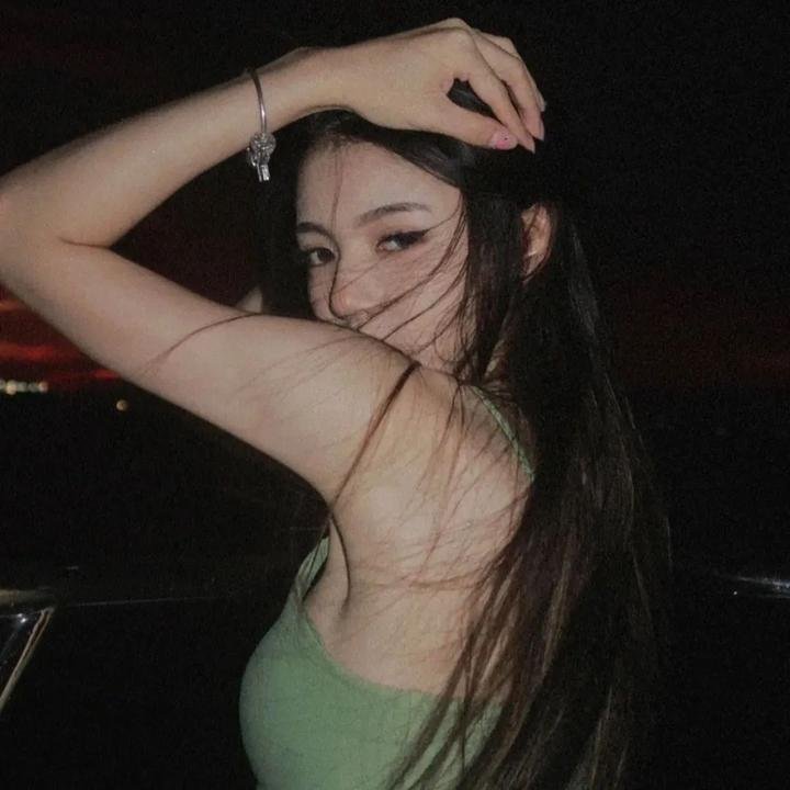 特殊的日子