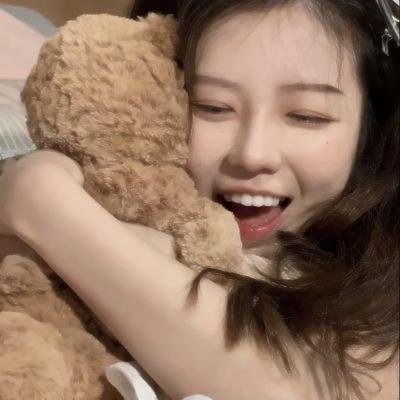 战疫前线