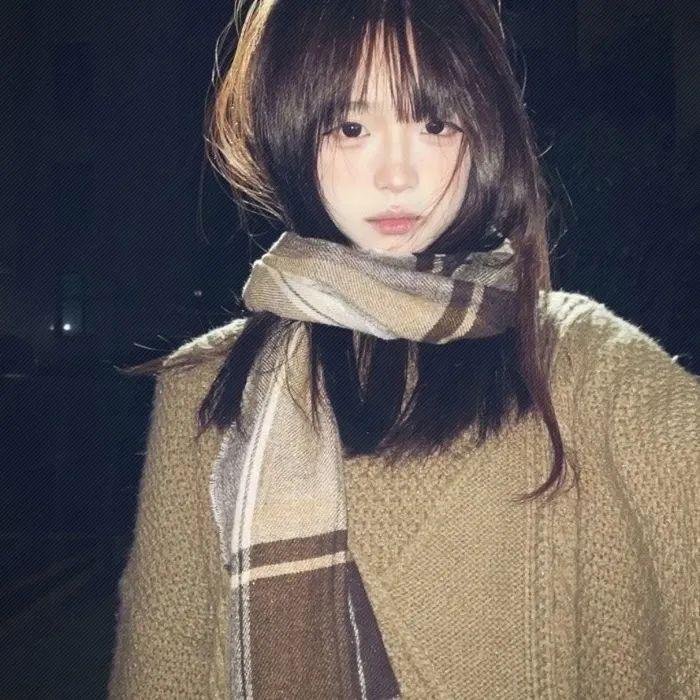 凶手还未睡
