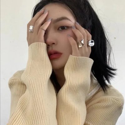 边塞丽春花