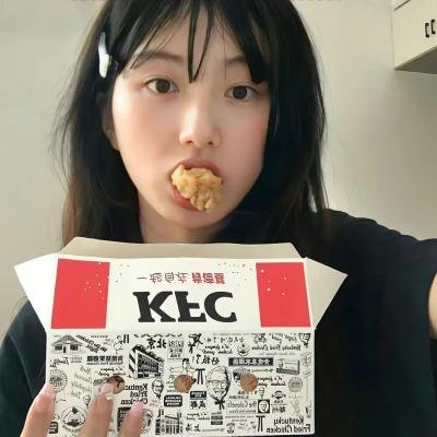 艾蜜莉·布莱尔的秘密