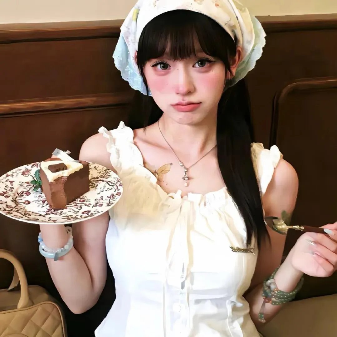 虎踞龙蟠