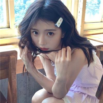 高音