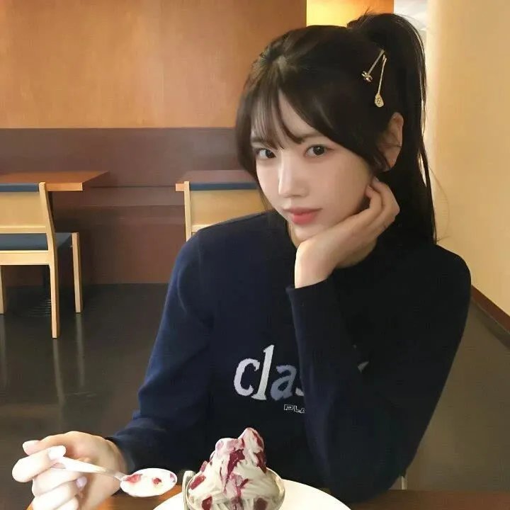 名媛教母,拉太子下神坛